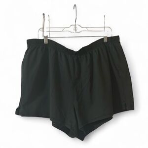 🔥🖤SKIMS OUTDOOR SHORTS🖤🔥NWT‼️